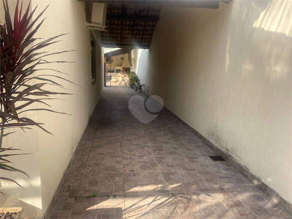 Venda Casa Maricá Jardim Atlântico Oeste (itaipuaçu) REO1023485 10