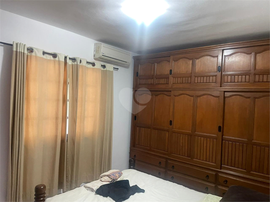 Venda Casa Maricá Jardim Atlântico Oeste (itaipuaçu) REO1023485 13