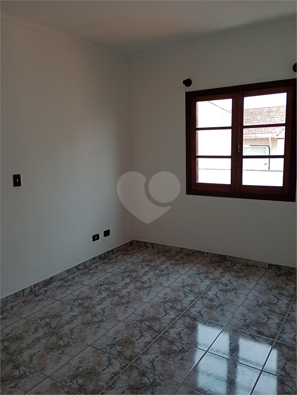 Venda Sobrado São Paulo Vila Inah REO1023493 4