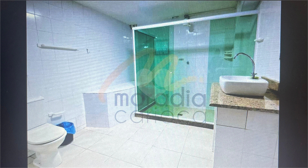 Venda Casa Armação Dos Búzios Rasa REO1023494 11