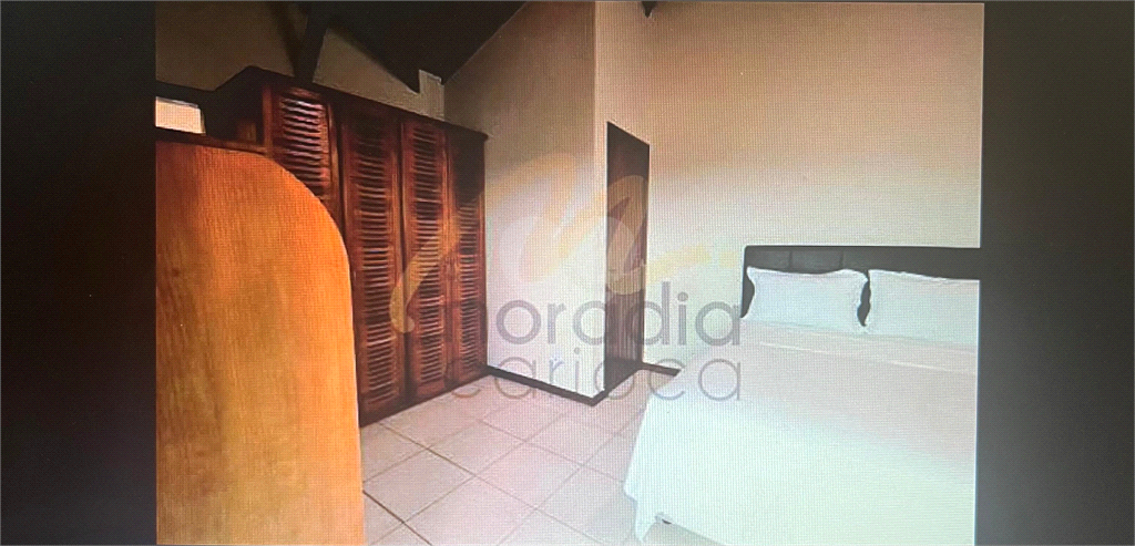 Venda Casa Armação Dos Búzios Rasa REO1023494 13