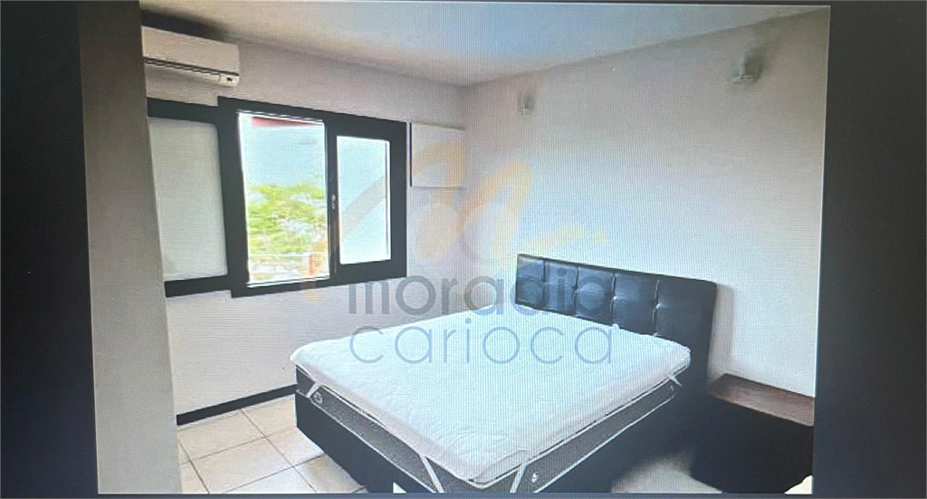 Venda Casa Armação Dos Búzios Rasa REO1023494 10