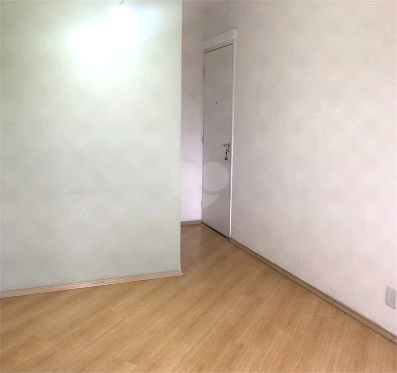 Venda Apartamento São Paulo Jardim Guairaca REO1023499 3