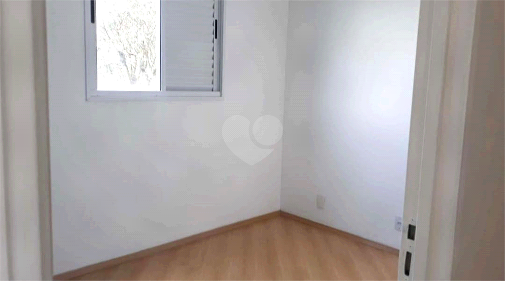 Venda Apartamento São Paulo Jardim Guairaca REO1023499 6