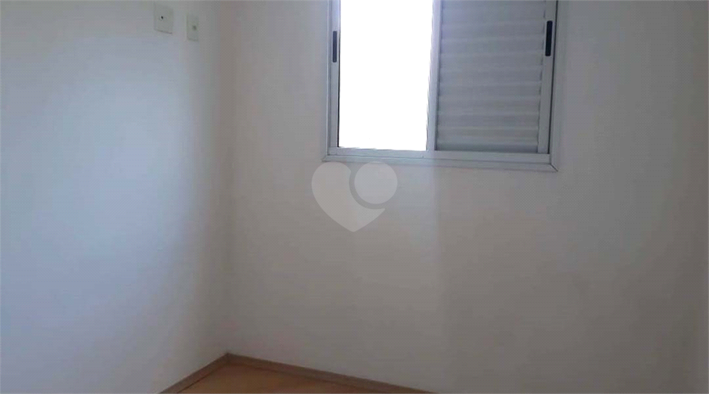 Venda Apartamento São Paulo Jardim Guairaca REO1023499 7