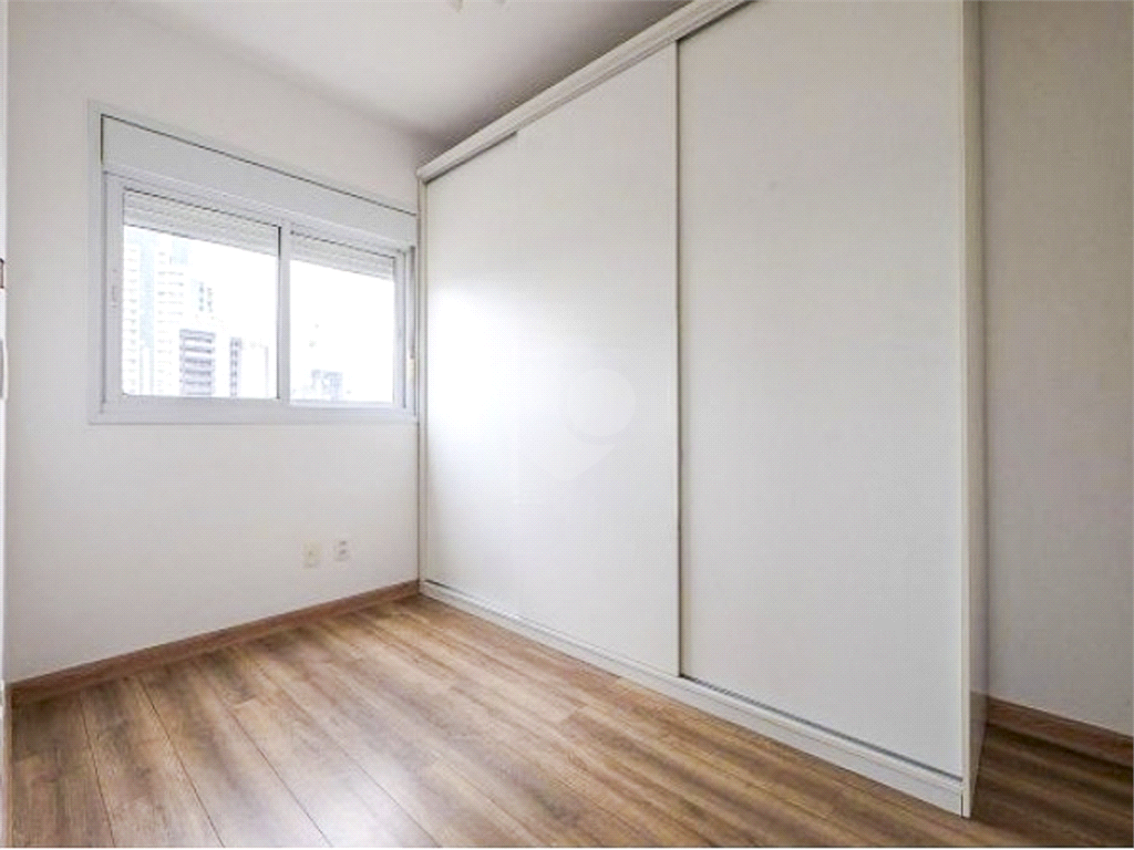 Venda Apartamento São Paulo Pinheiros REO1023501 11