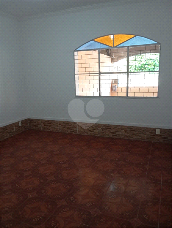 Aluguel Casa Rio De Janeiro Campo Grande REO1023505 10