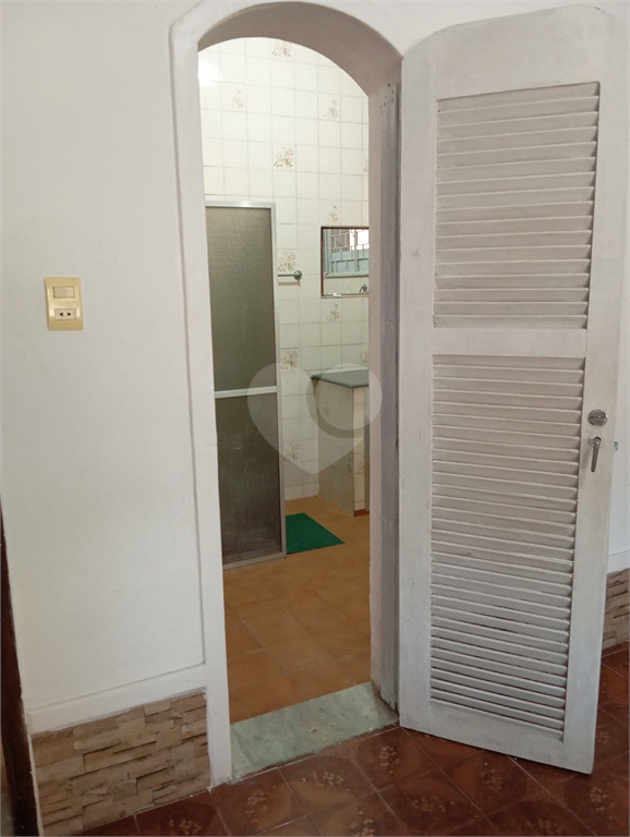 Aluguel Casa Rio De Janeiro Campo Grande REO1023505 17