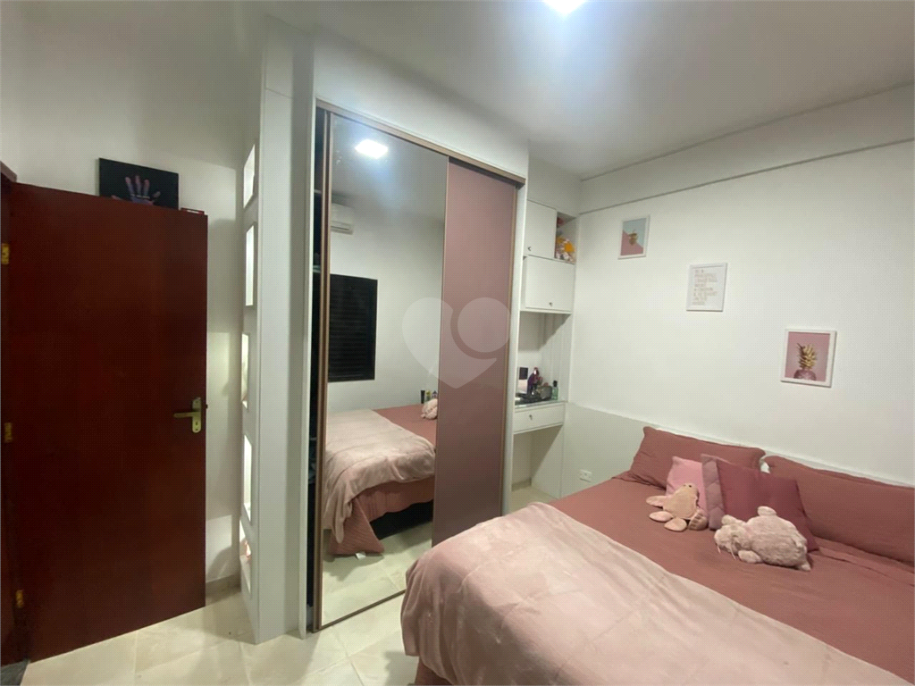 Venda Casa São Paulo Jardim Nova Harmonia REO1023506 6