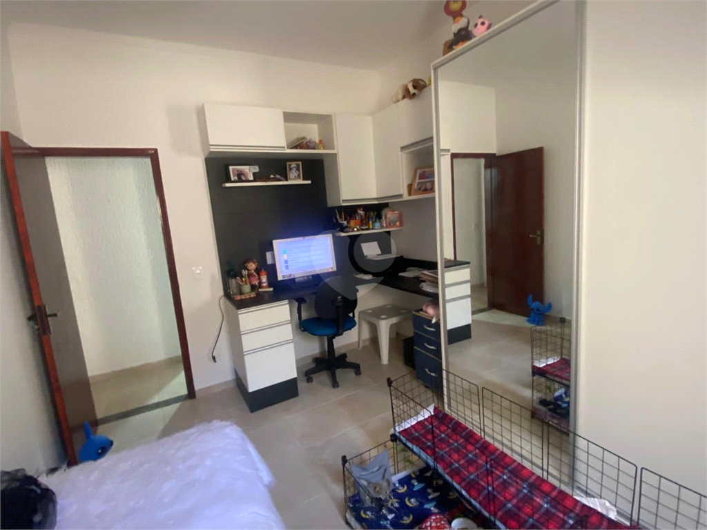 Venda Casa São Paulo Jardim Nova Harmonia REO1023506 25