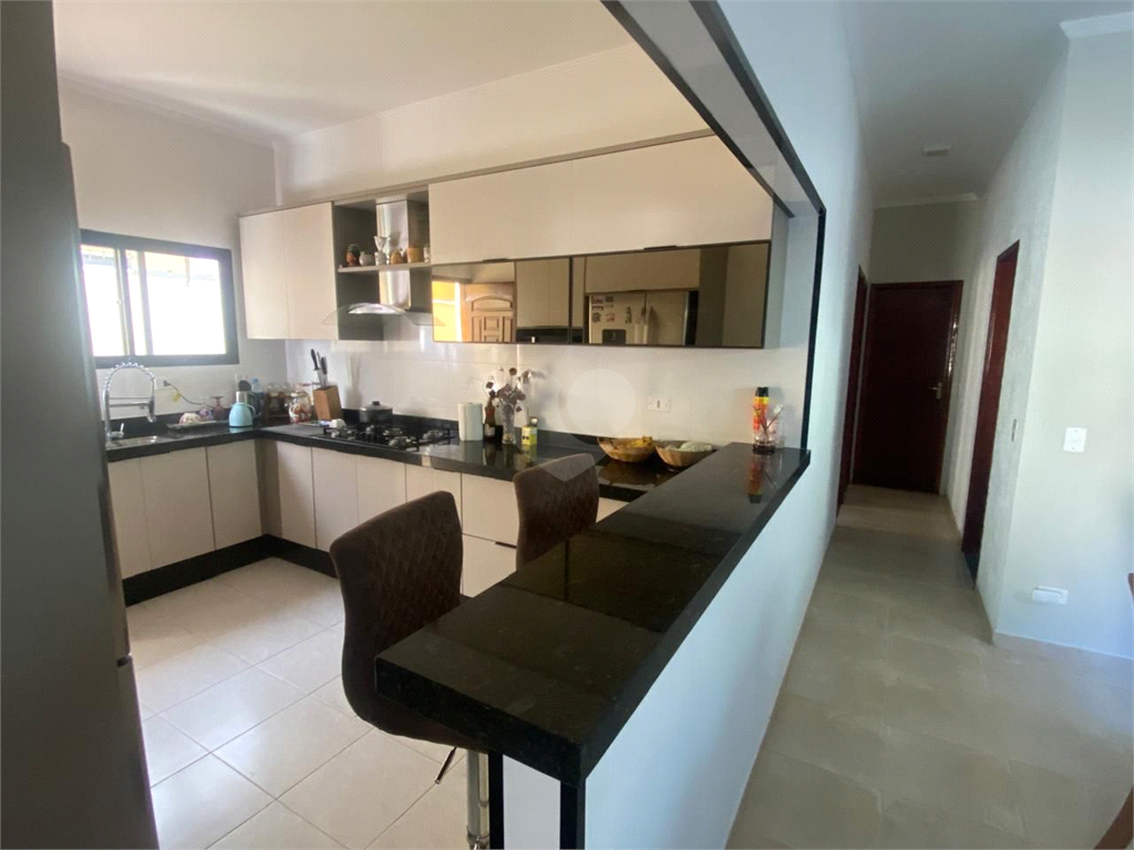 Venda Casa São Paulo Jardim Nova Harmonia REO1023506 18