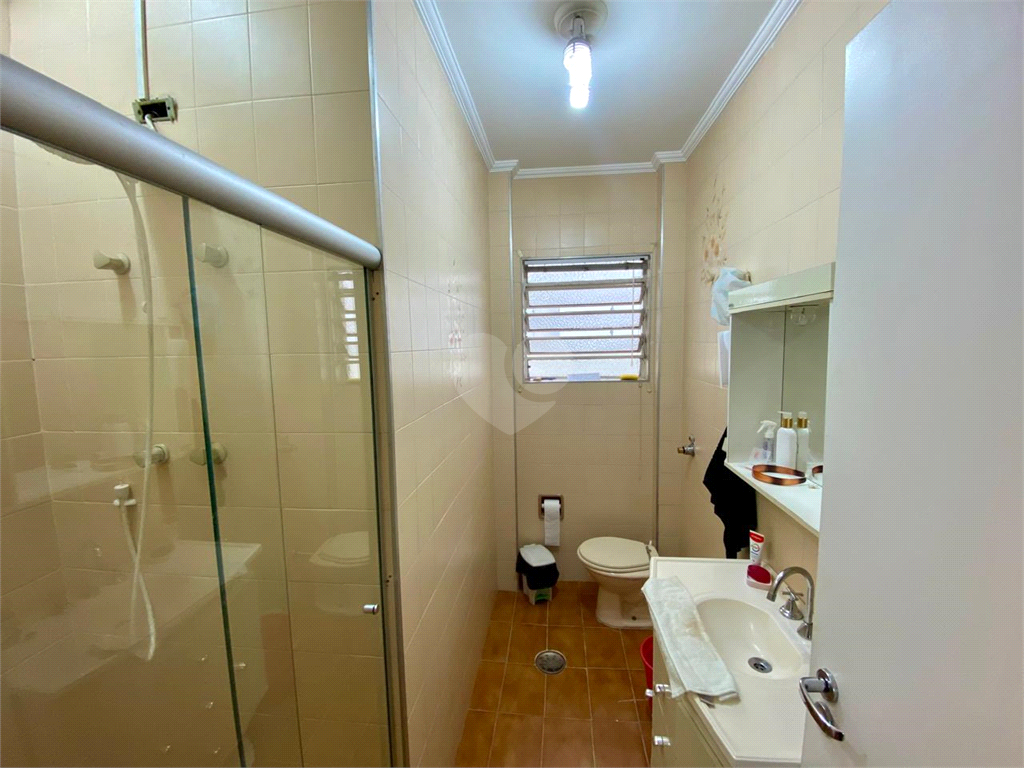 Venda Casa de vila São Paulo Itaim Bibi REO1023507 28