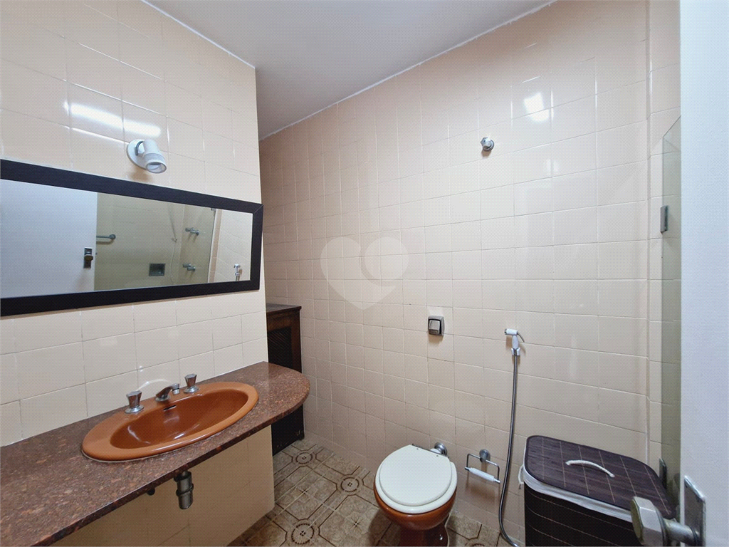 Aluguel Apartamento Niterói Icaraí REO1023509 14