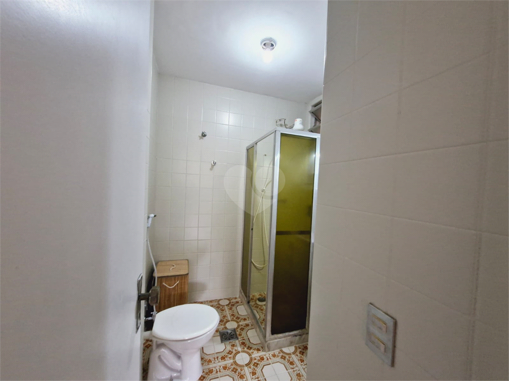 Aluguel Apartamento Niterói Icaraí REO1023509 15