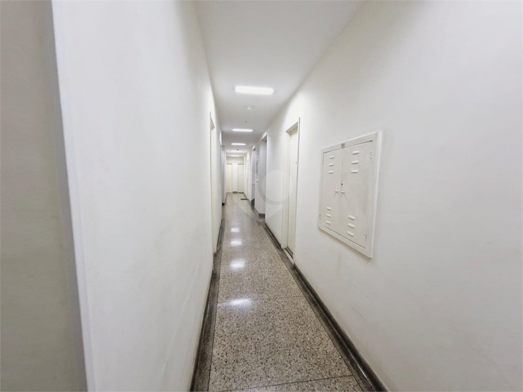 Aluguel Apartamento Niterói Icaraí REO1023509 22