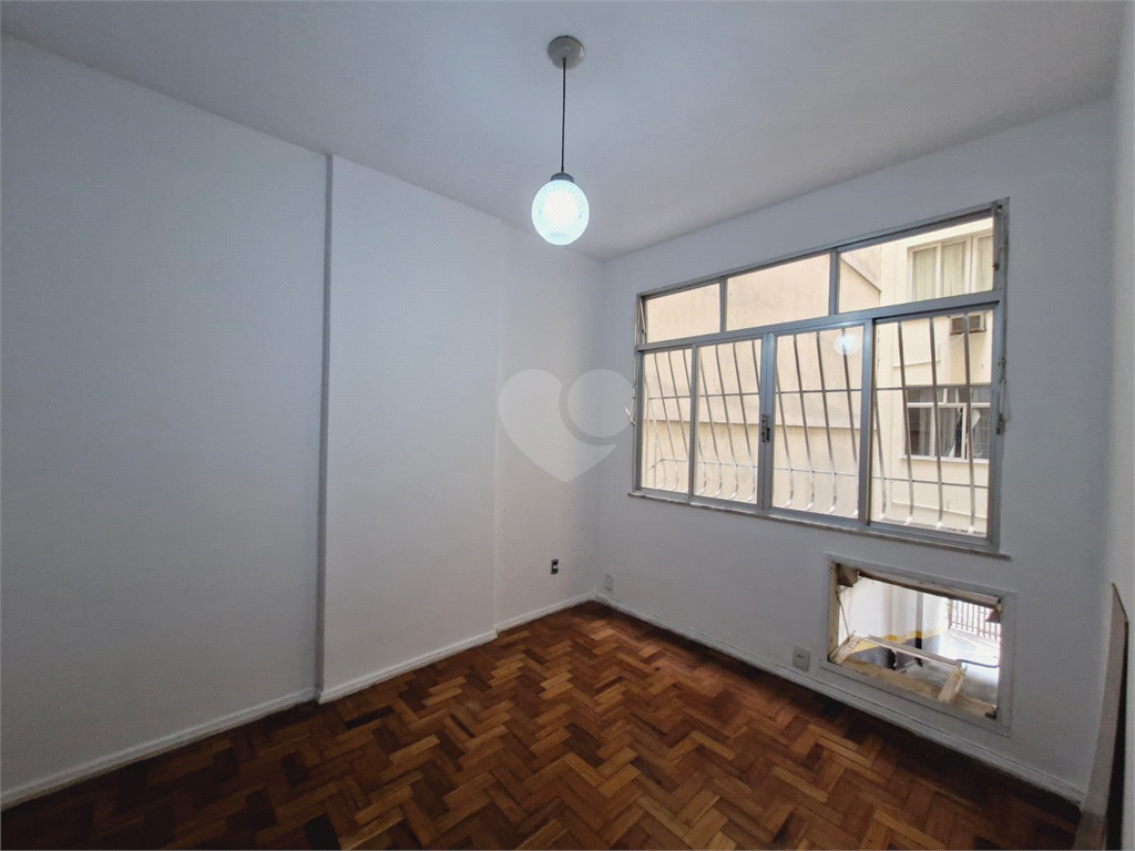 Aluguel Apartamento Niterói Icaraí REO1023509 7