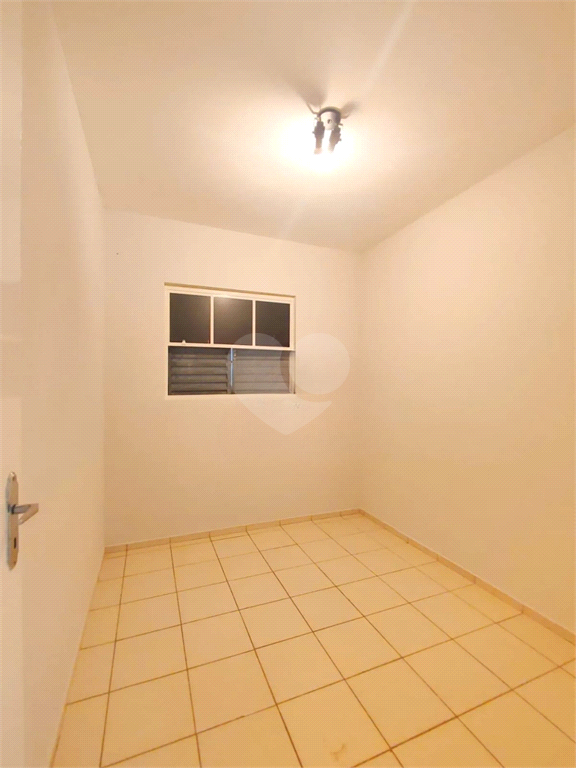 Aluguel Apartamento Bauru Vila Independência REO1023520 15