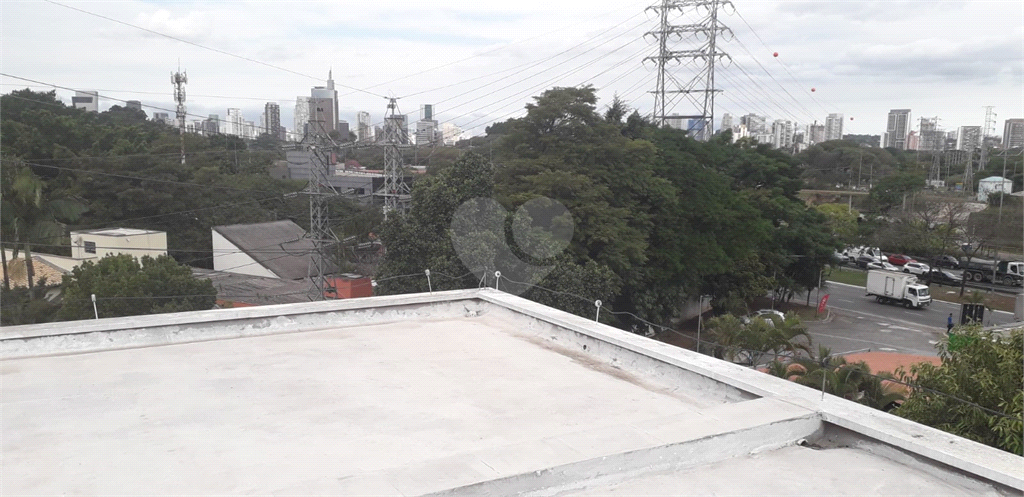 Aluguel Apartamento São Paulo Alto De Pinheiros REO1023523 4