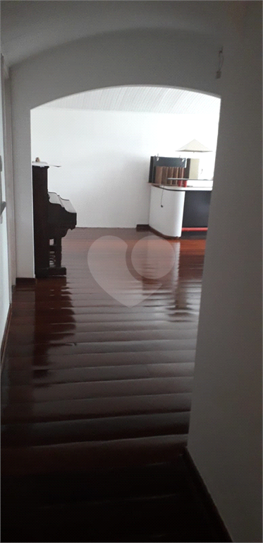 Aluguel Apartamento São Paulo Alto De Pinheiros REO1023523 3