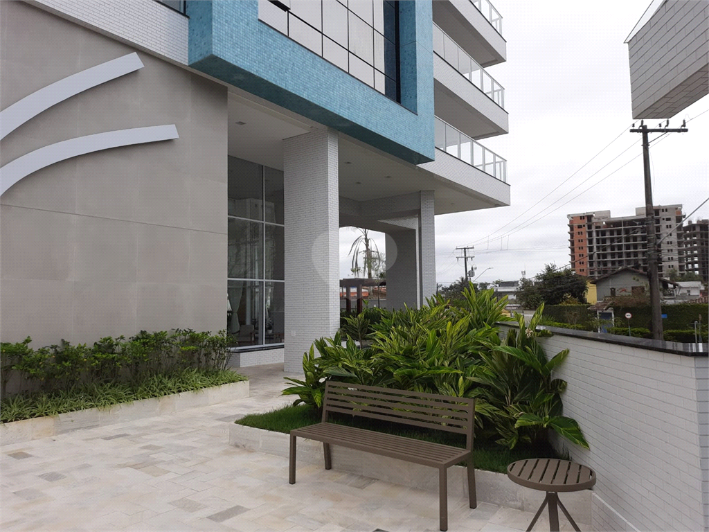 Venda Apartamento Bertioga Maitinga REO1023529 2