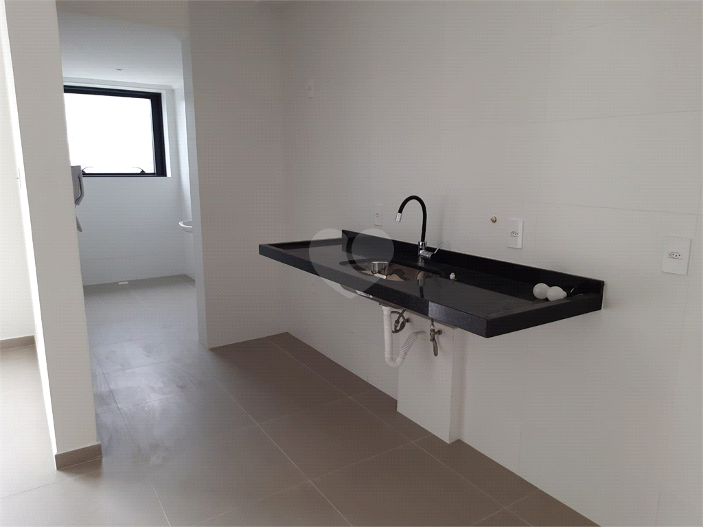 Venda Apartamento Bertioga Maitinga REO1023529 26