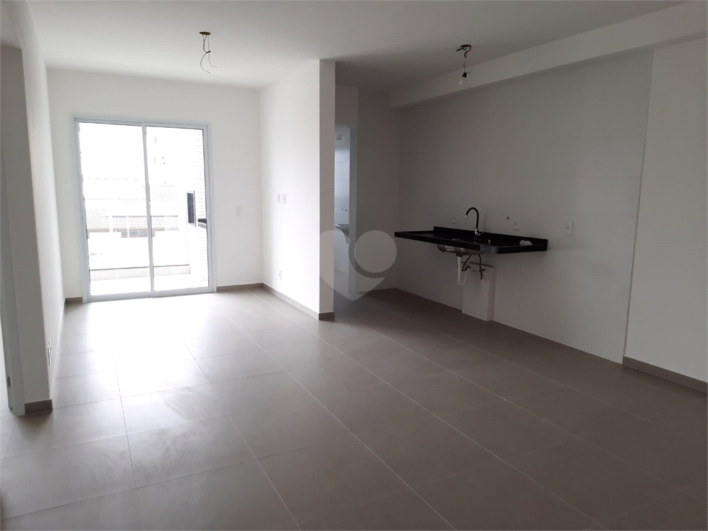 Venda Apartamento Bertioga Maitinga REO1023529 24