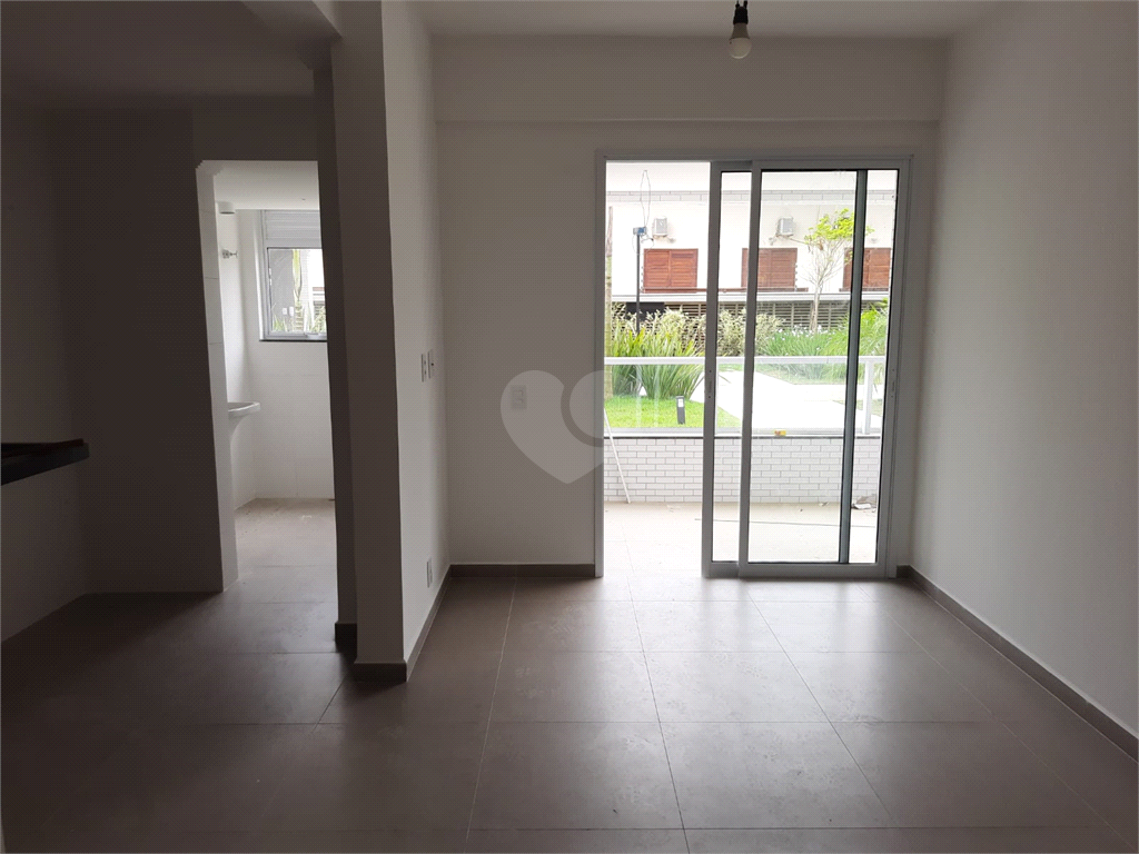 Venda Apartamento Bertioga Maitinga REO1023529 20