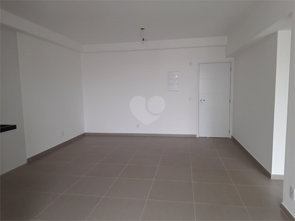 Venda Apartamento Bertioga Maitinga REO1023529 29