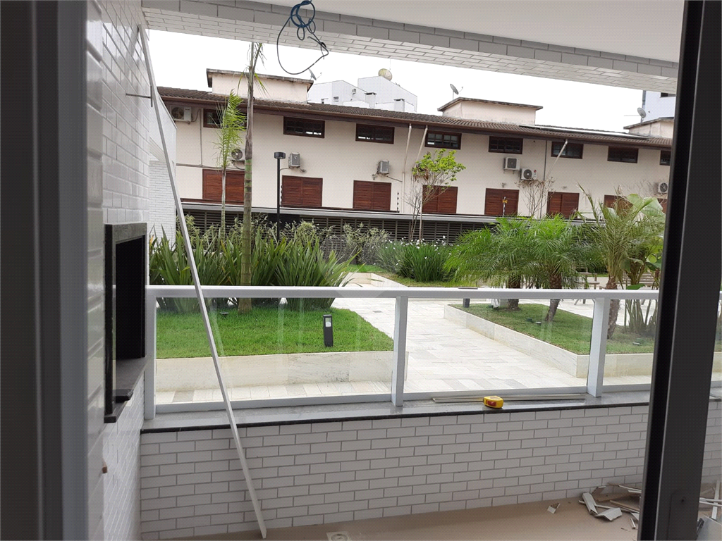 Venda Apartamento Bertioga Maitinga REO1023529 23