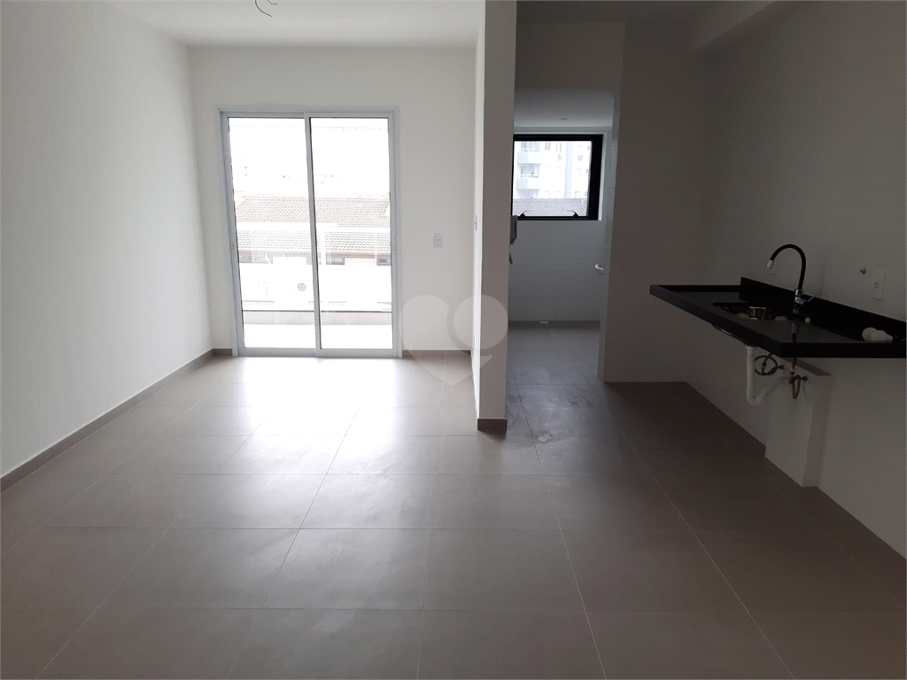 Venda Apartamento Bertioga Maitinga REO1023529 25