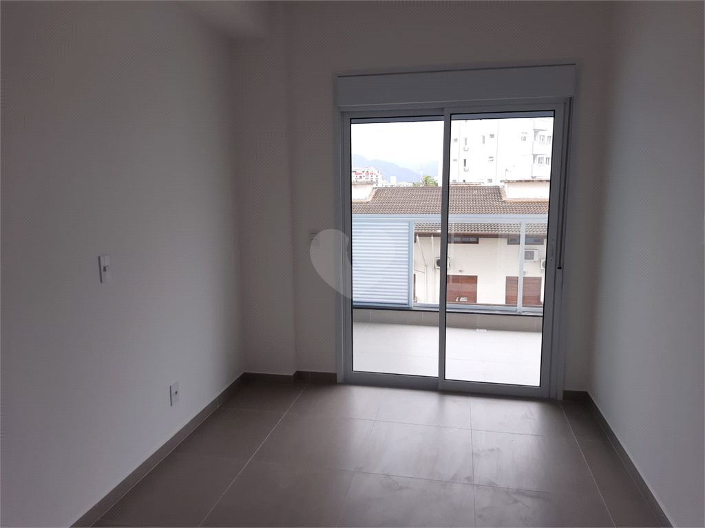 Venda Apartamento Bertioga Maitinga REO1023529 37