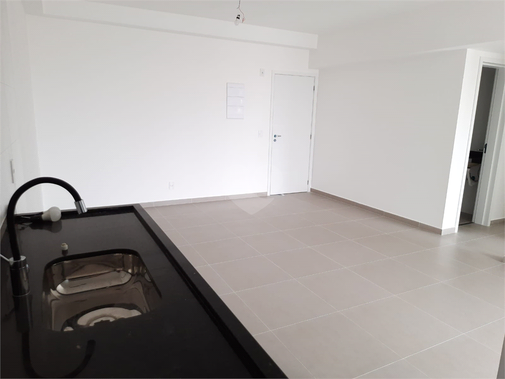 Venda Apartamento Bertioga Maitinga REO1023529 28