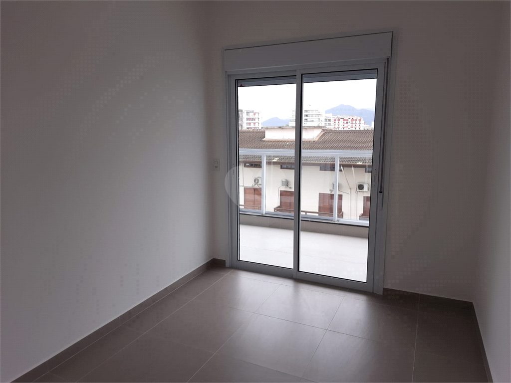 Venda Apartamento Bertioga Maitinga REO1023529 35