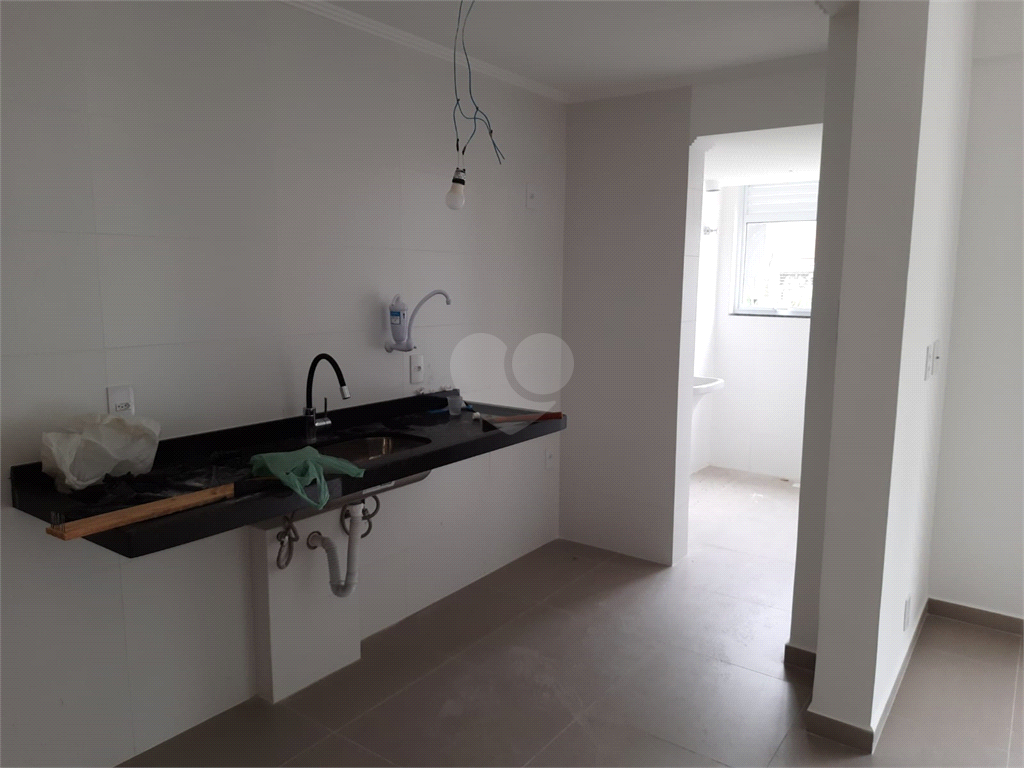 Venda Apartamento Bertioga Maitinga REO1023529 21