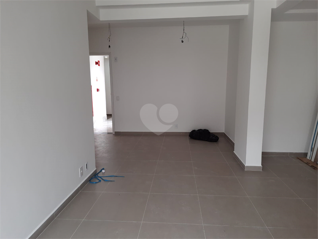 Venda Apartamento Bertioga Maitinga REO1023529 22