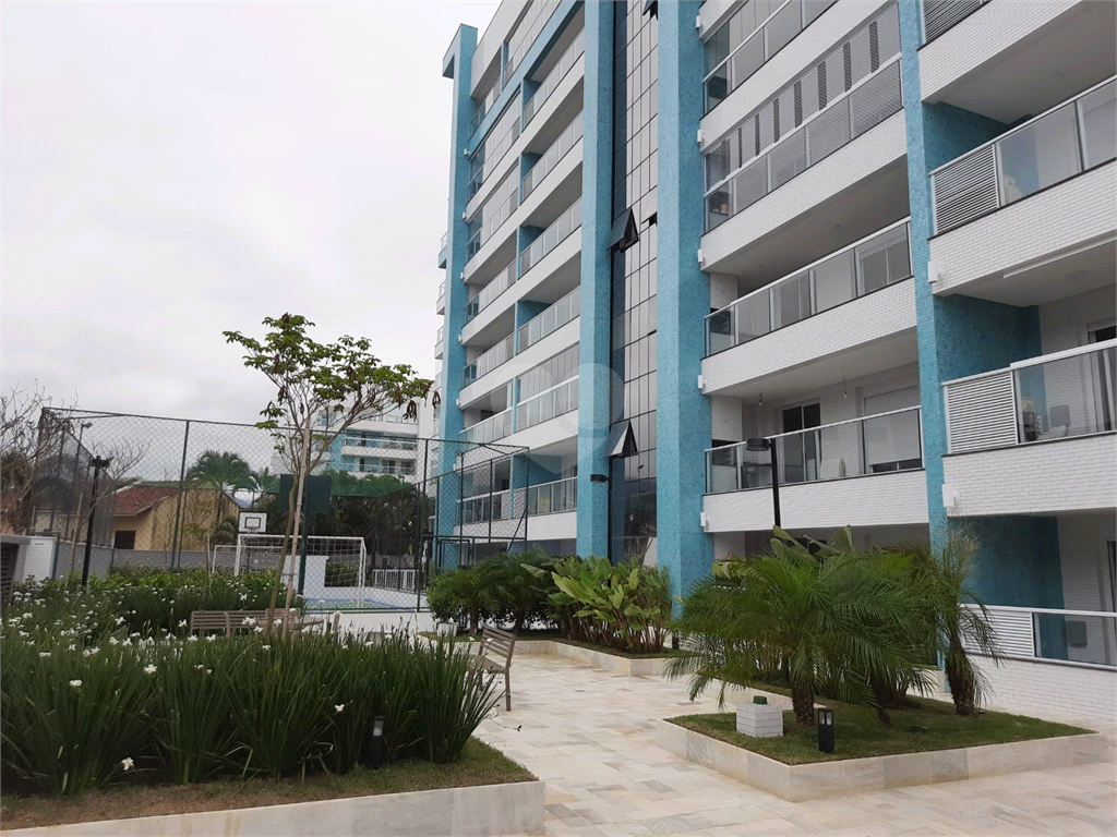 Venda Apartamento Bertioga Maitinga REO1023529 1