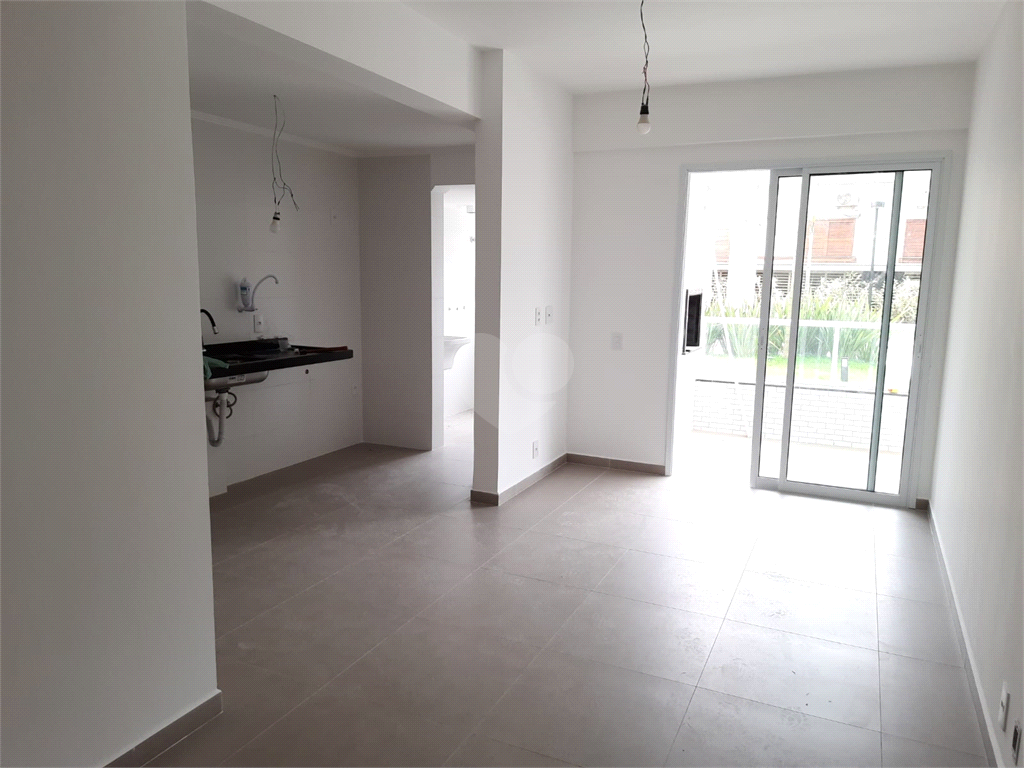 Venda Apartamento Bertioga Maitinga REO1023529 19