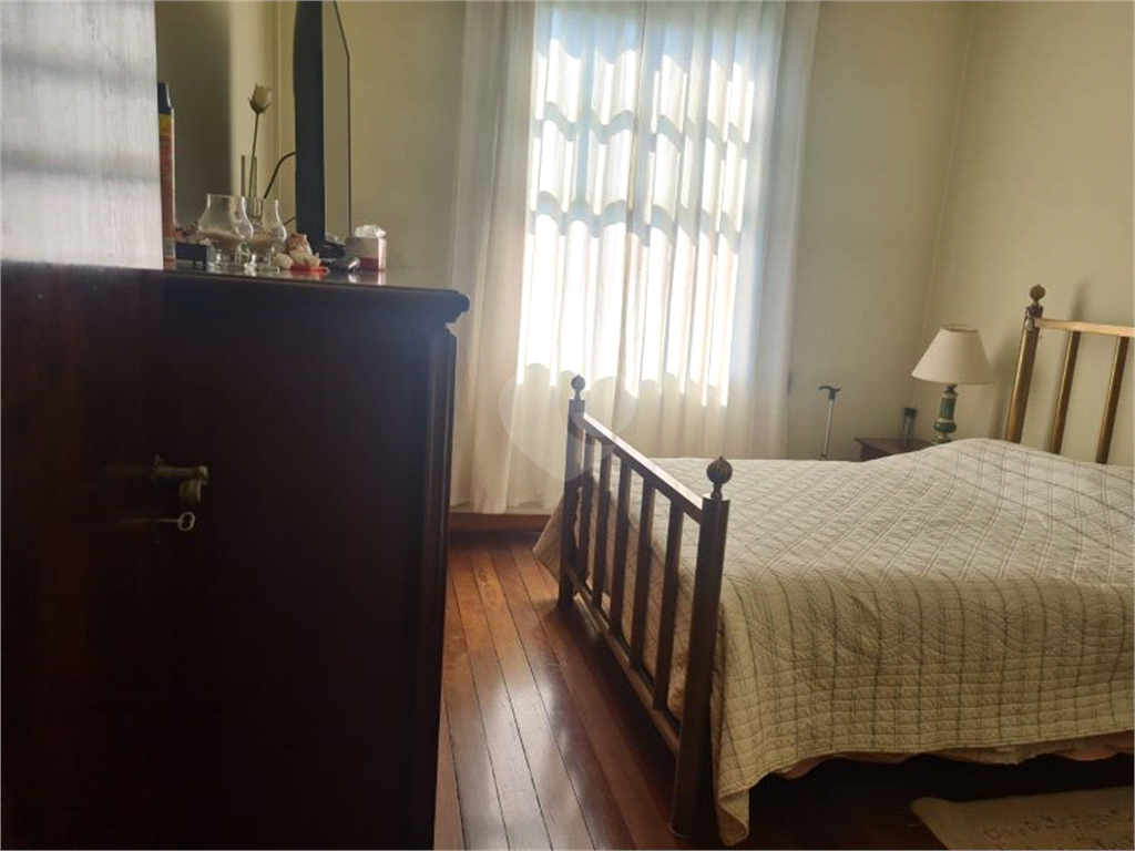 Venda Casa São Paulo Jardim Morumbi REO1023530 6