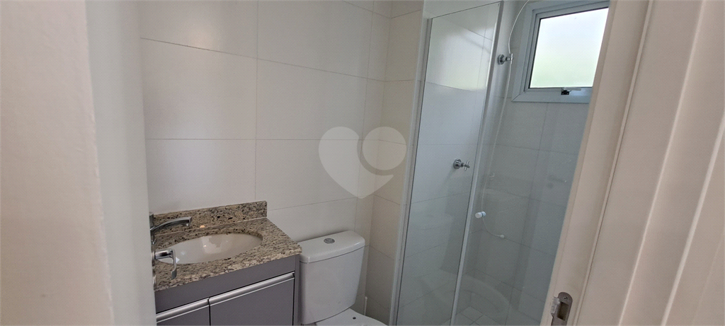 Aluguel Apartamento São Paulo Parada Inglesa REO1023539 6