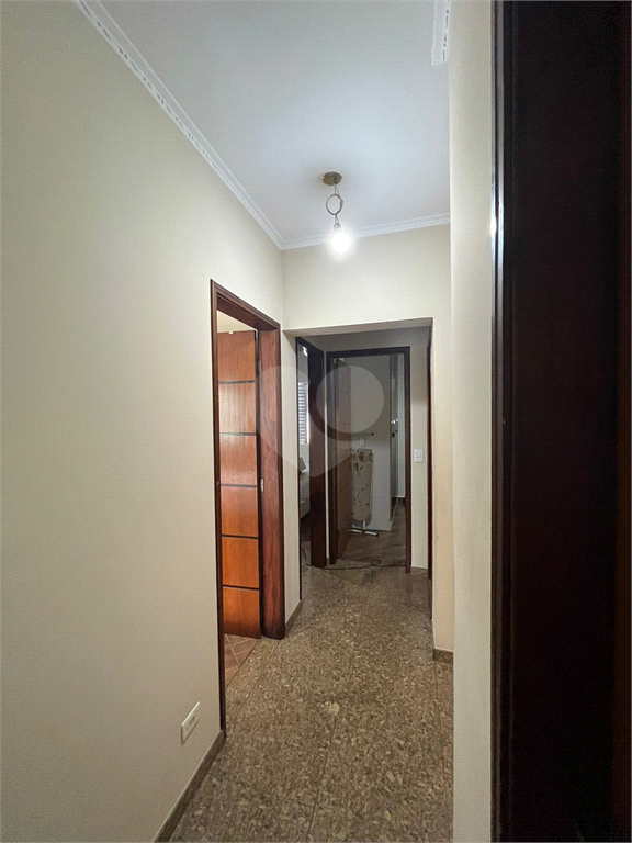 Venda Sobrado São Paulo Jardim Panorama (zona Leste) REO1023541 6