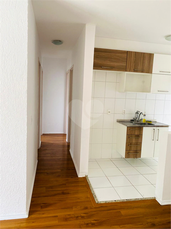 Aluguel Apartamento Diadema Centro REO1023542 11