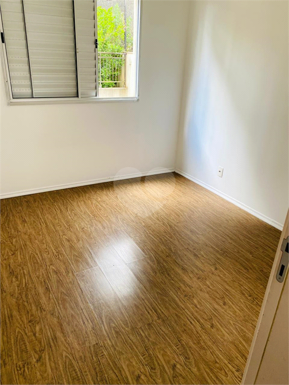 Aluguel Apartamento Diadema Centro REO1023542 21