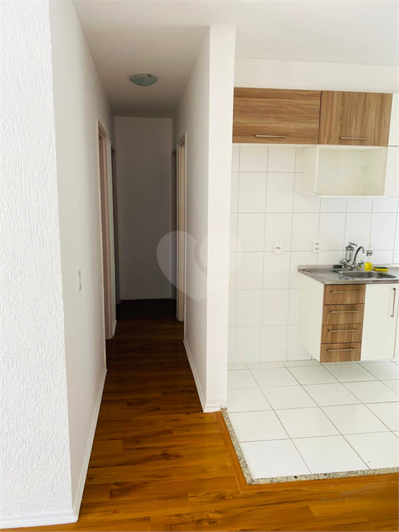 Aluguel Apartamento Diadema Centro REO1023542 7