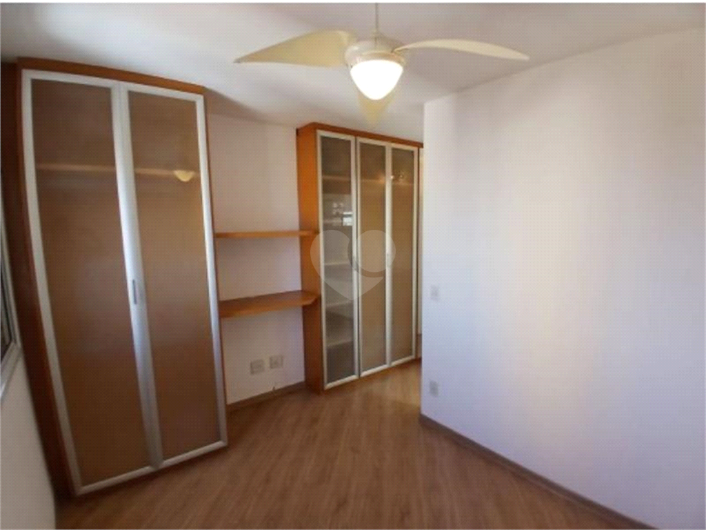 Venda Apartamento São Paulo Sumaré REO1023545 9