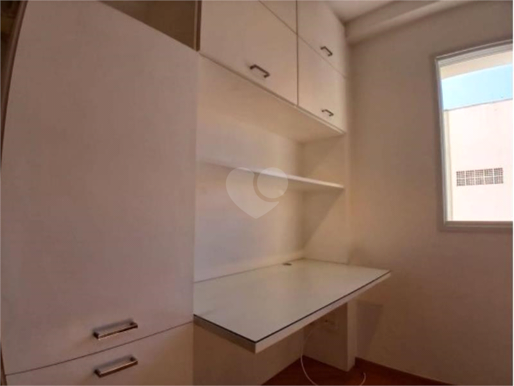 Venda Apartamento São Paulo Sumaré REO1023545 15