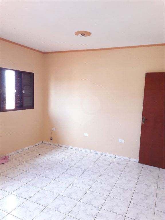 Venda Sobrado Hortolândia Jardim Nova Hortolândia Ii REO1023546 6