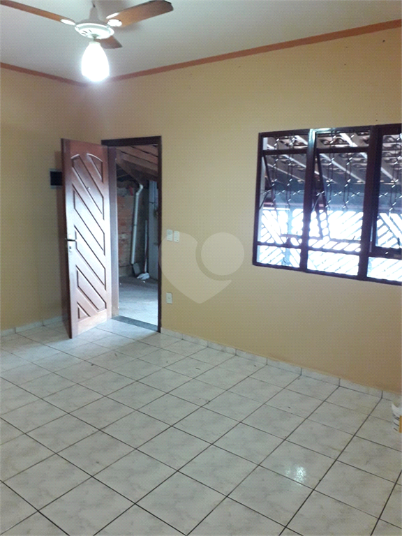 Venda Sobrado Hortolândia Jardim Nova Hortolândia Ii REO1023546 7