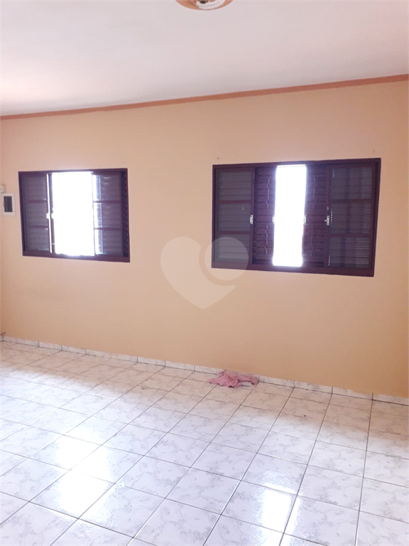 Venda Sobrado Hortolândia Jardim Nova Hortolândia Ii REO1023546 5