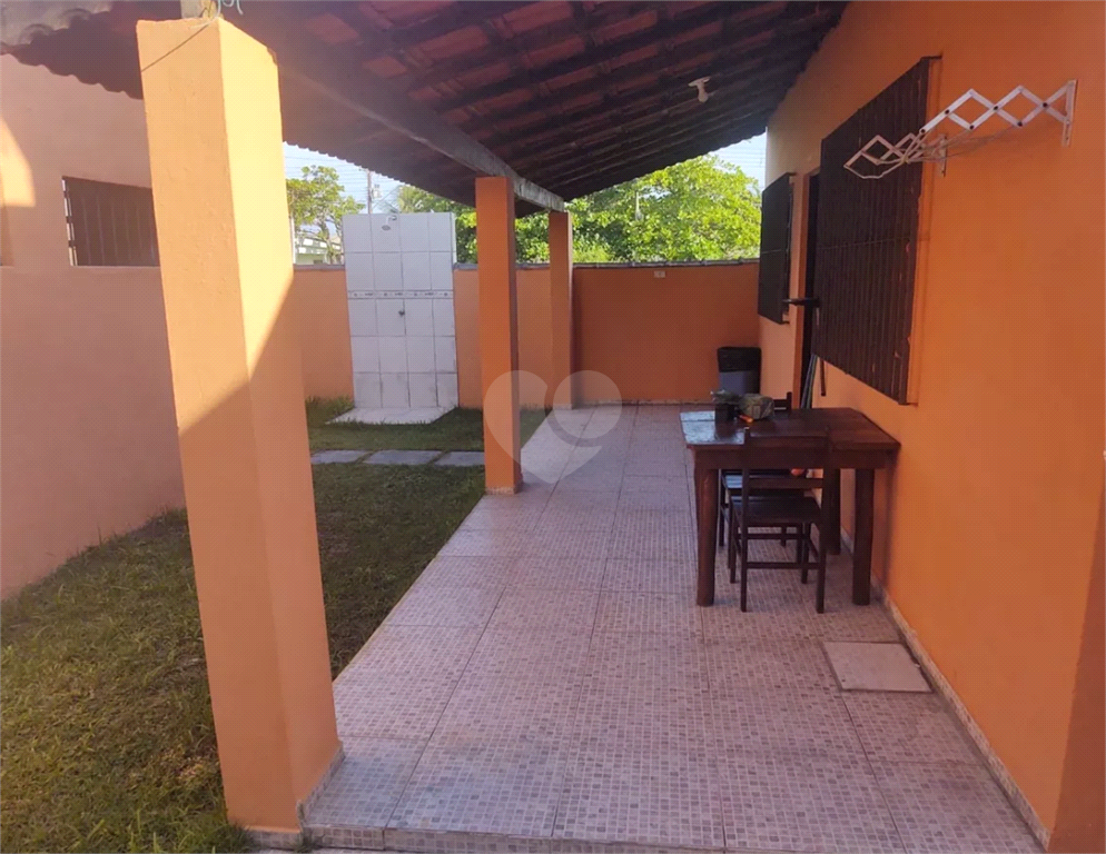 Venda Casa Lorena Jardim Margarida REO1023549 24