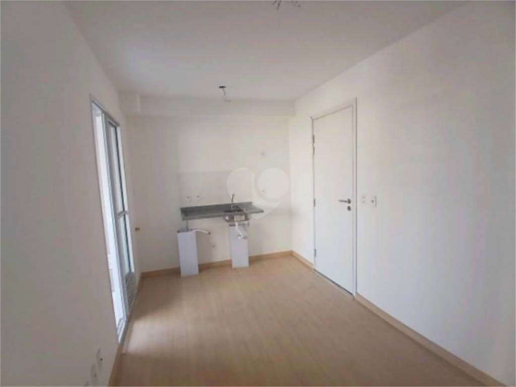 Venda Apartamento São Paulo Água Branca REO1023550 5